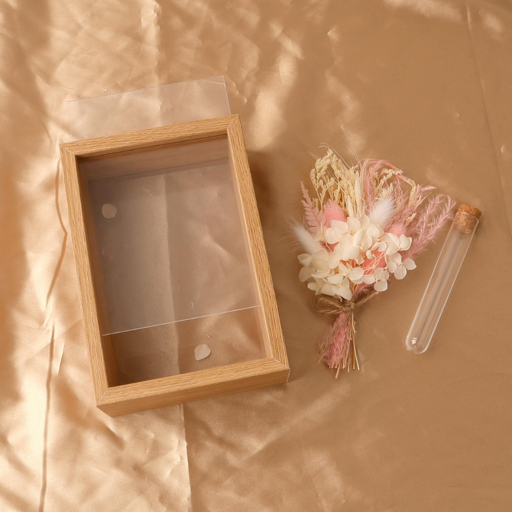 3D-rėmelis-pinigams-dovanoti