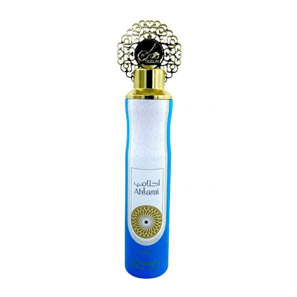Ahlami-Nusuk-300ml
