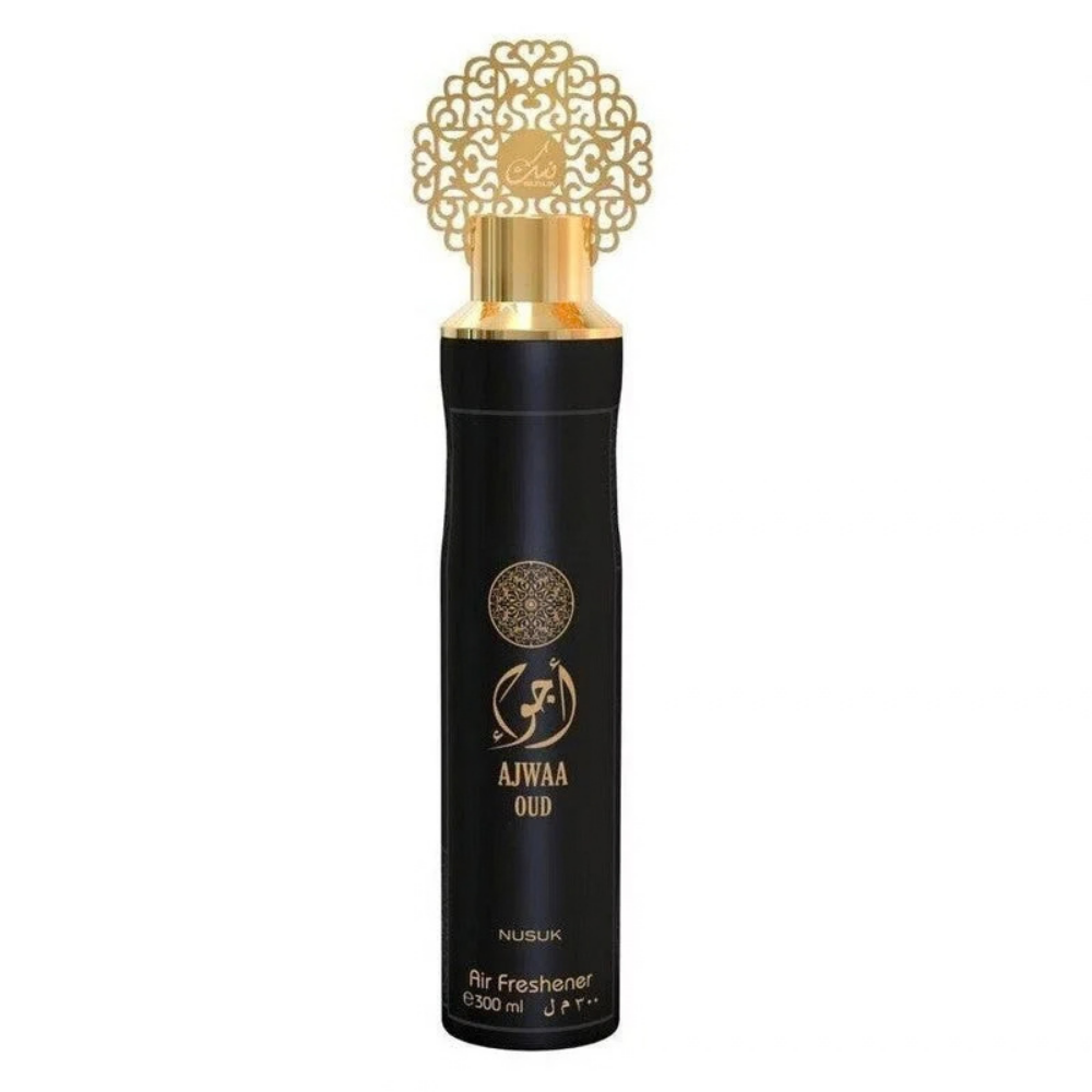 Ajwaa-Oud-nusuk