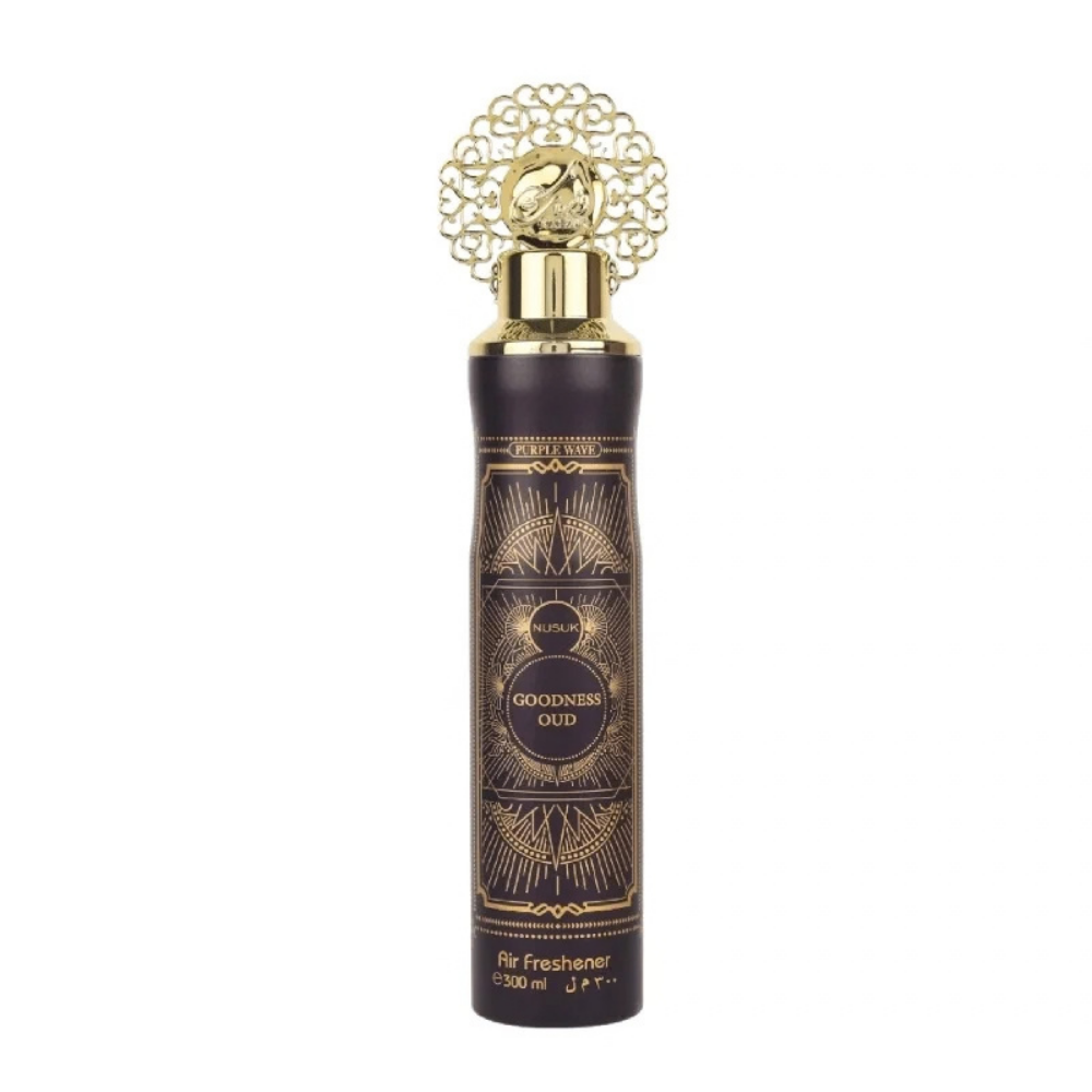 Goodness-Oud-Black-Nusuk