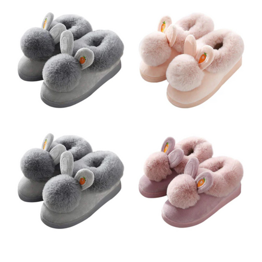 kambario-batai-zuikis