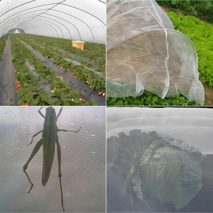 sodo-tinklas-nuo-kenkėjų