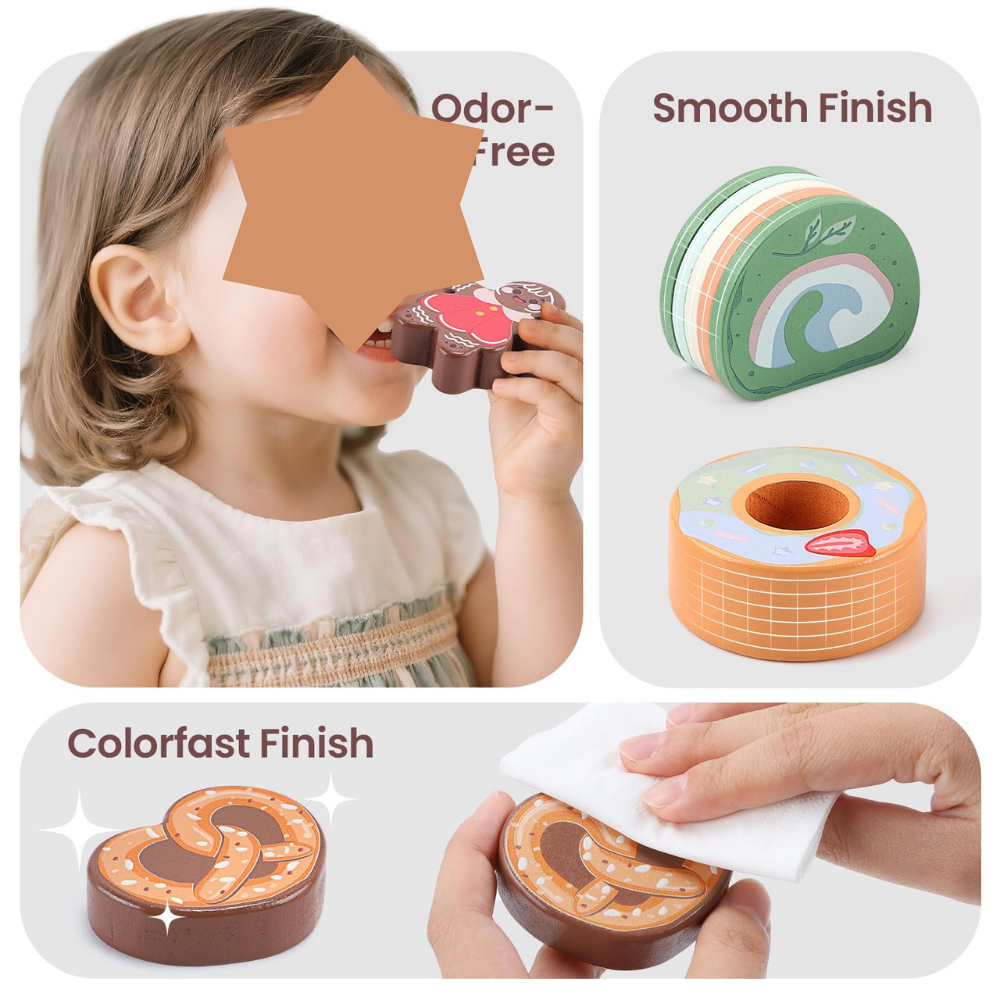 medinis-arbatėlės-rinkinys-vaikams