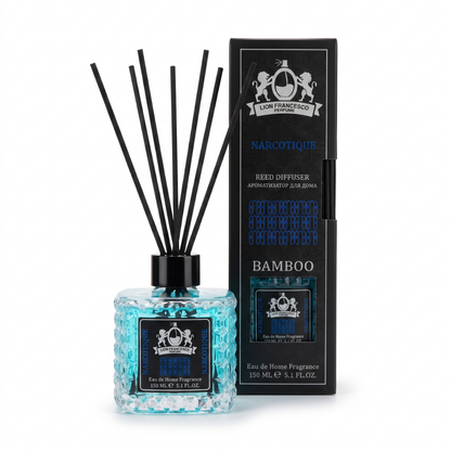 Narcotique-Lion-Francesco-150ml