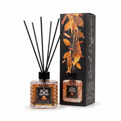 Sandalwood-&-Tobacco-Lion-Francesco-150ml