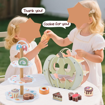 medinis-arbatėlės-rinkinys-vaikams