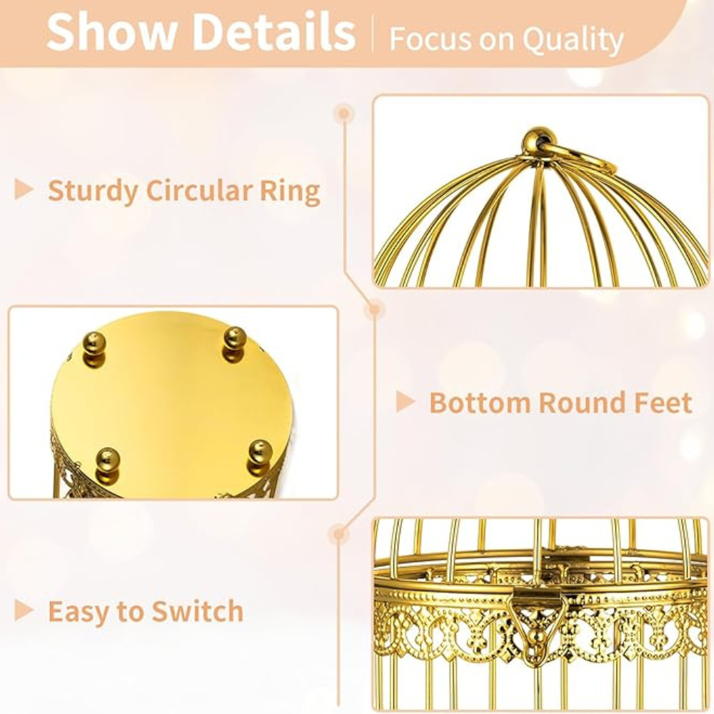 žvakidė-narvelis-1-vnt