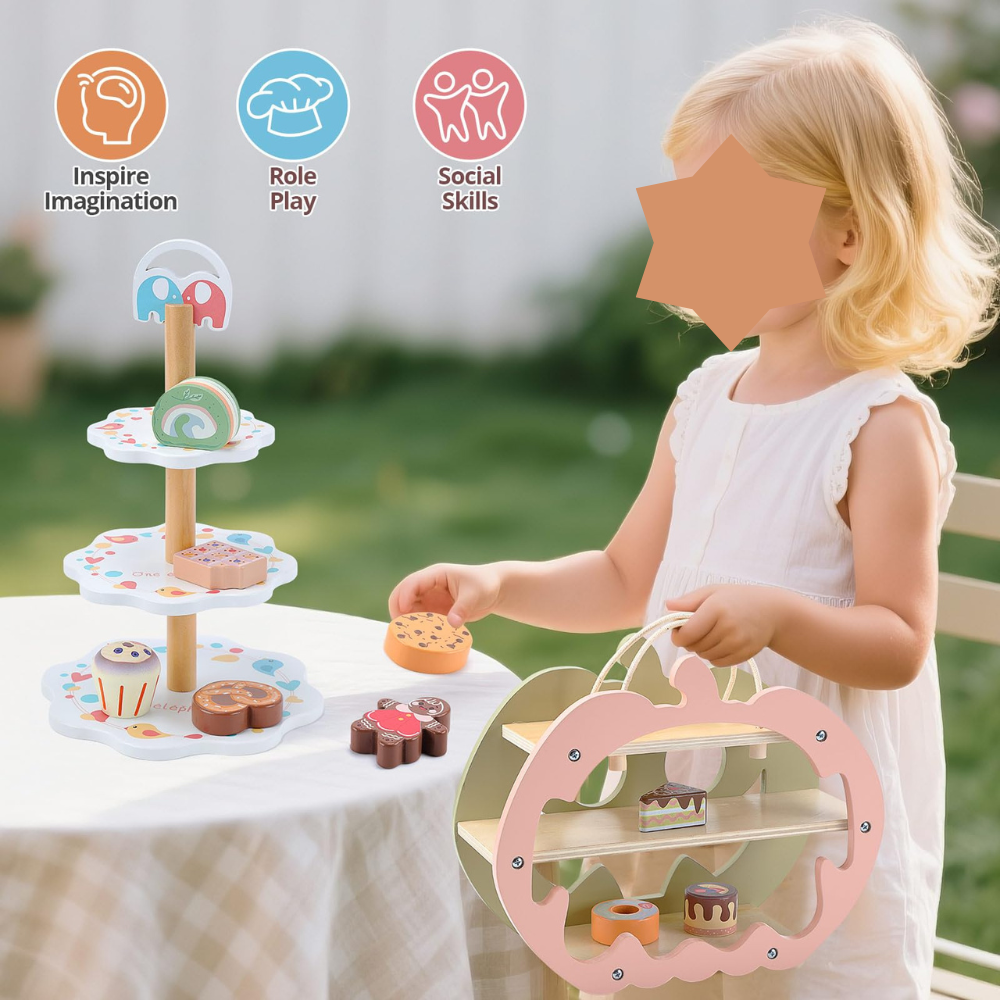 medinis-arbatėlės-rinkinys-vaikams