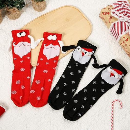 kalėdinės-magnetinės-kojinės-2poros