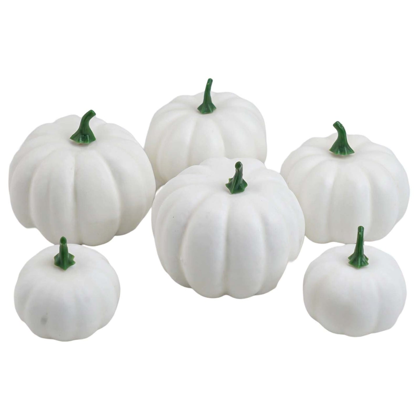 balti-plastikiniai-moliūgai