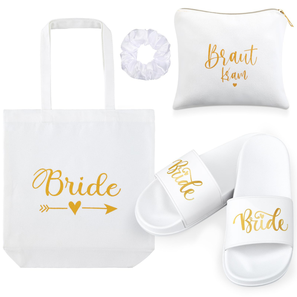 rinkinys-nuotakai-mergvakariui