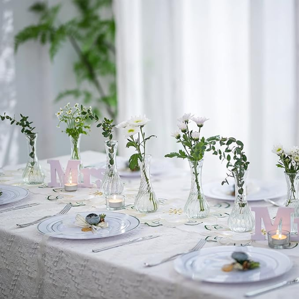 vazelių-rinkinys-12-vienetų