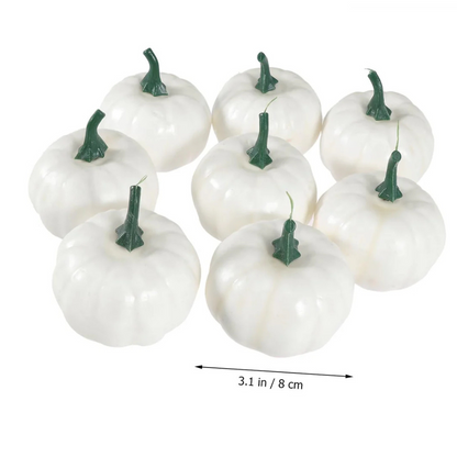 balti-plastikiniai-moliūgai