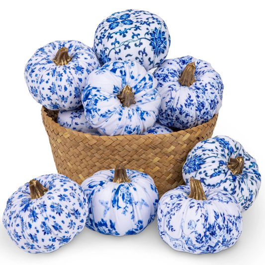 medžiaginiai-moliūgai-12vnt-mėlyna-su-balta