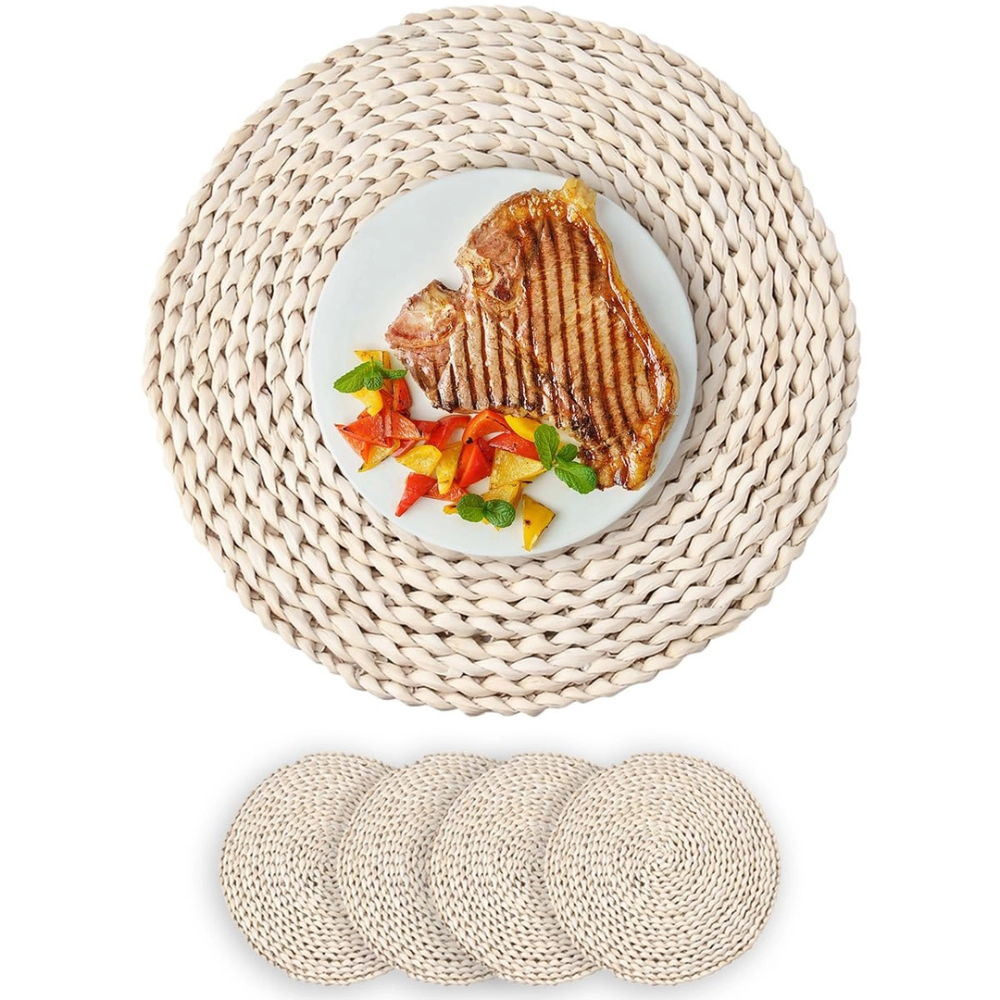 pinti-stalo-padėkliukai-40cm