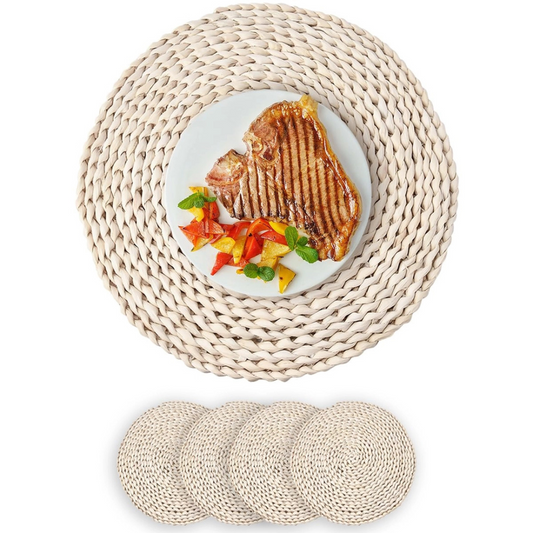 pinti-stalo-padėkliukai-40cm