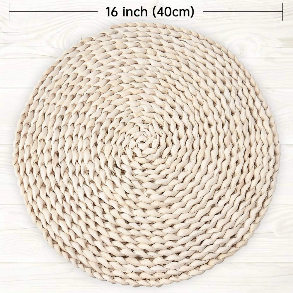 pinti-stalo-padėkliukai-40cm
