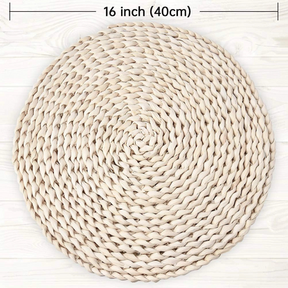 pinti-stalo-padėkliukai-40cm