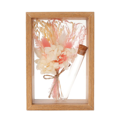 3D-rėmelis-pinigams-dovanoti