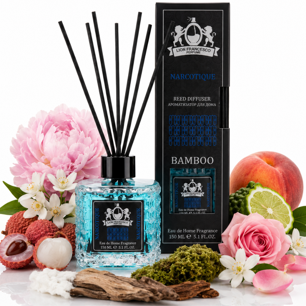 Narcotique-Lion-Francesco-150ml