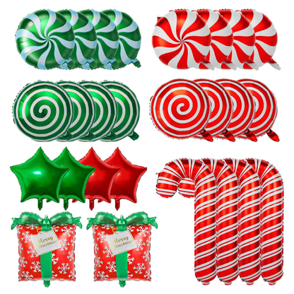 foliniai-balionai-saldainių-formų-2vnt