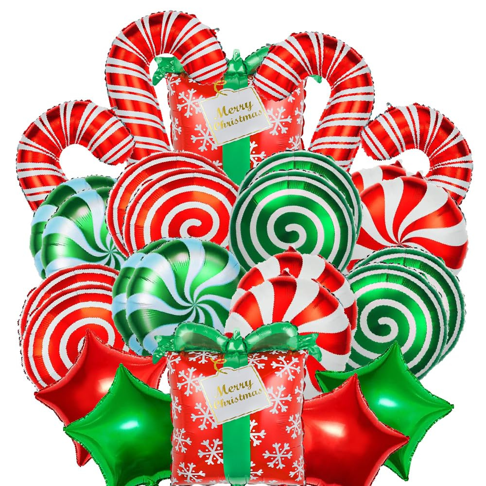 foliniai-balionai-saldainių-formų-2vnt