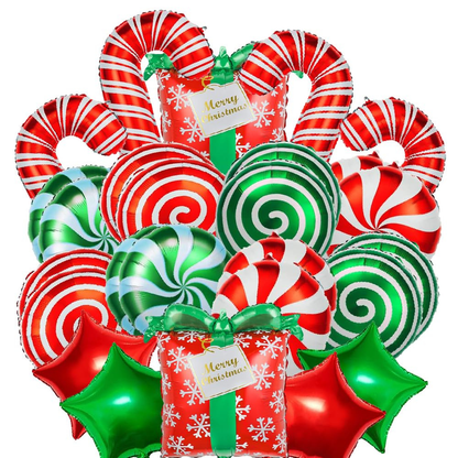 foliniai-balionai-saldainių-formų-2vnt