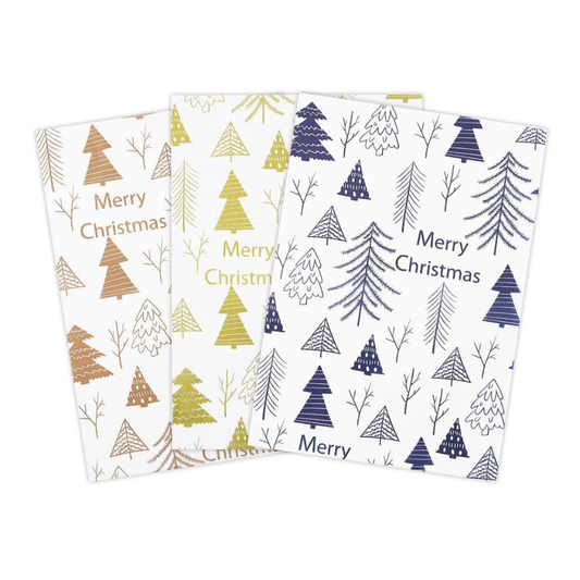kalėdinis-pakavimo-popierius-60vnt