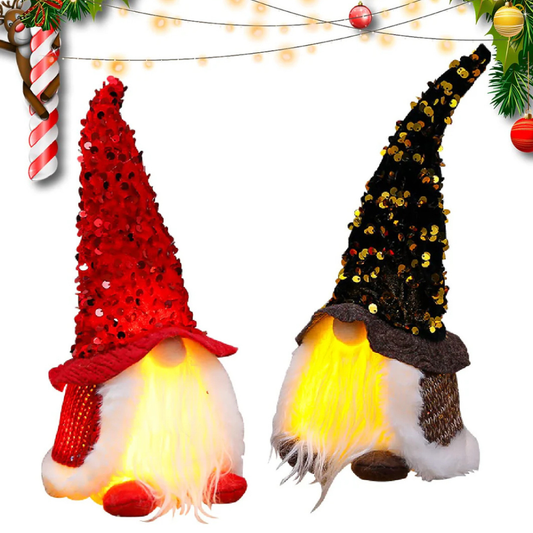 šviečiantys-nykštukai-2vnt