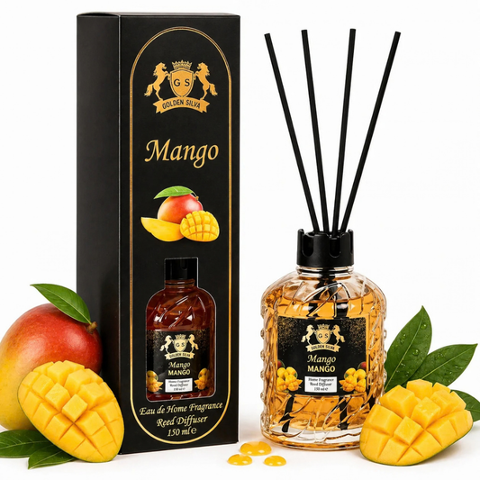 MangoGolden-ilva-150ml