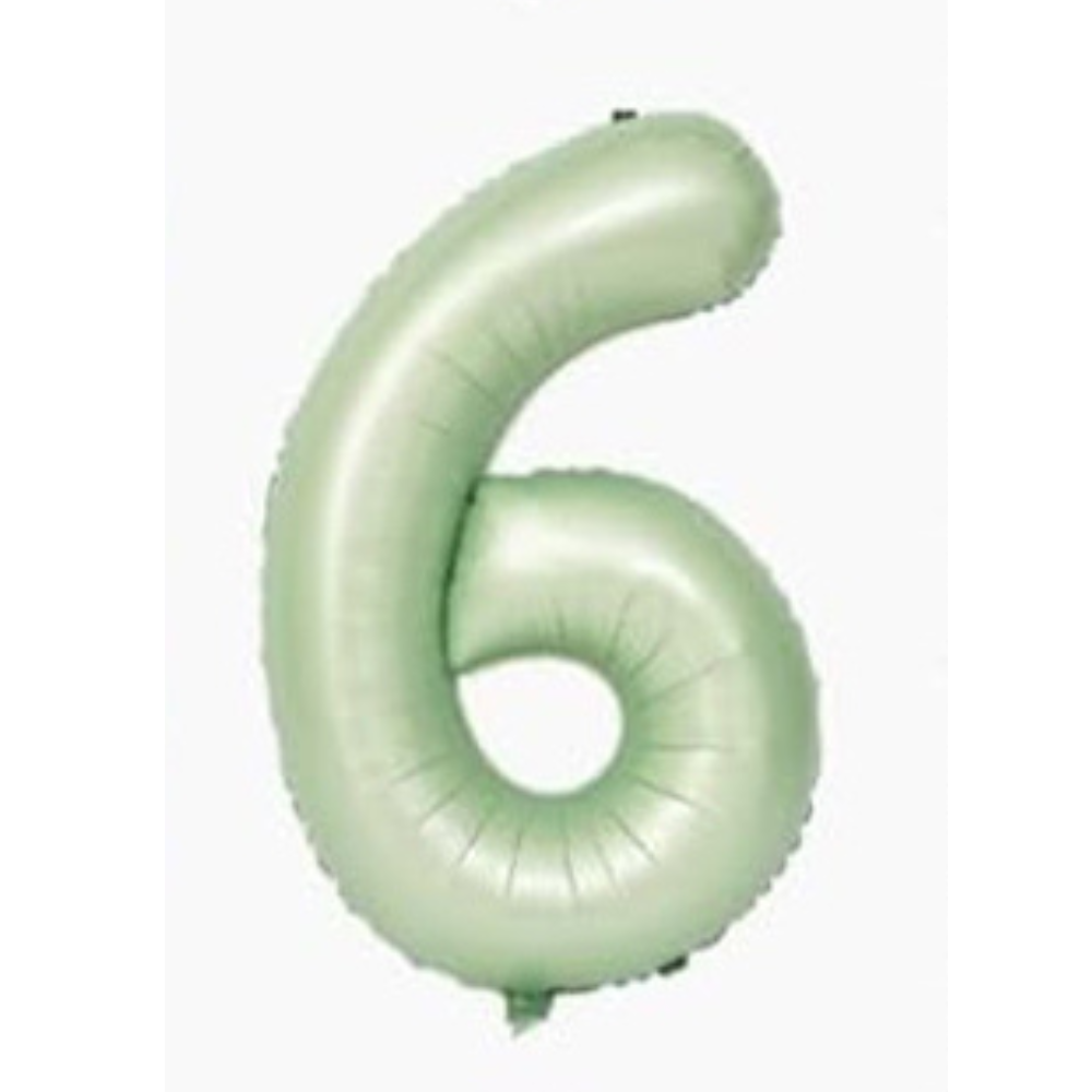 balionai-skaičiai-dinozauras