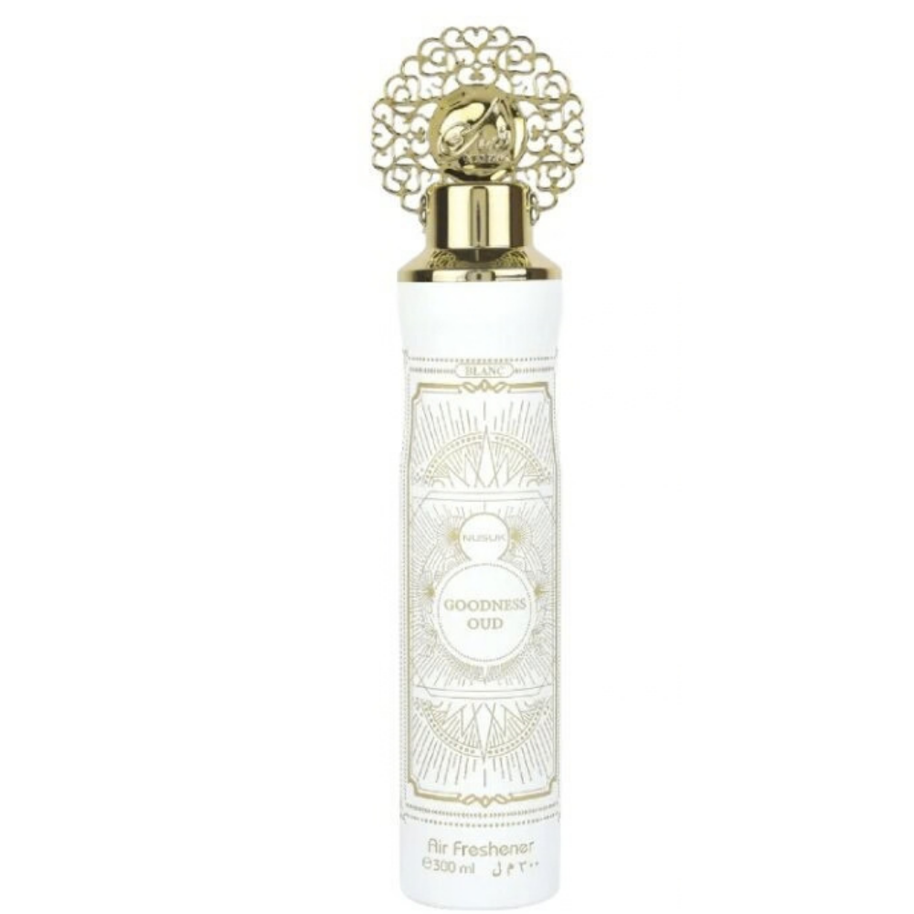 Goodness-Oud-Blanc-Nusuk-300ml