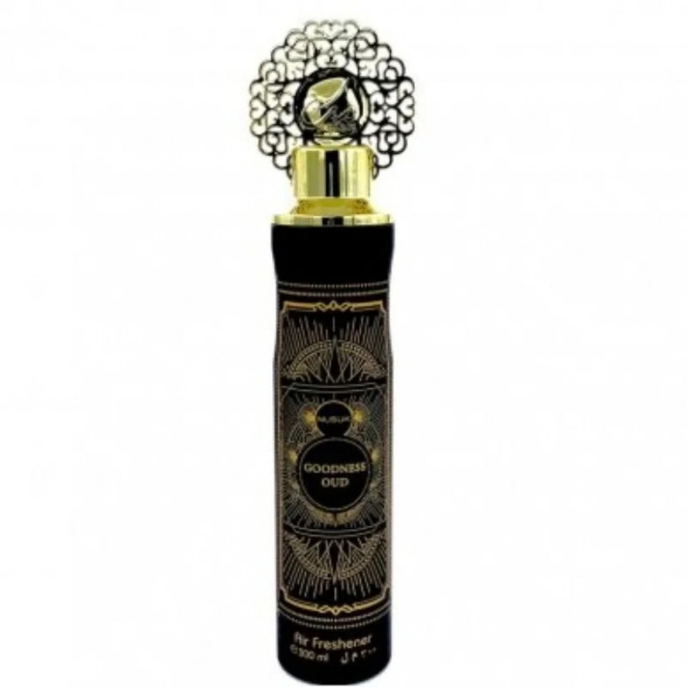 Goodness-Oud-Black 
