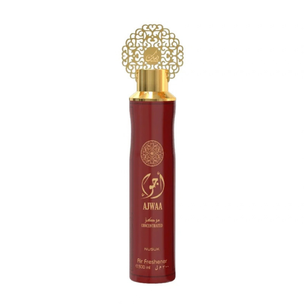 Ajwa-Oud-Red-Nusuk-300ml