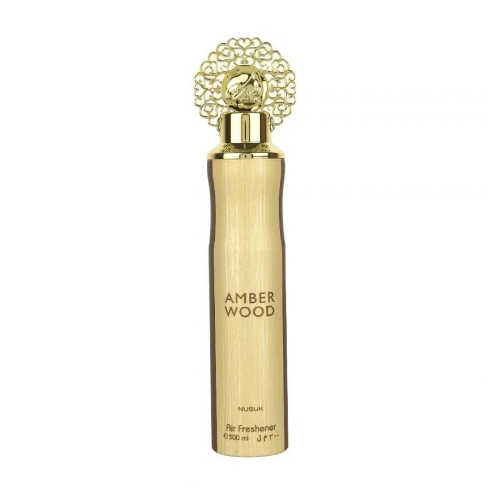 Amber-wood-Nusuk-300ml