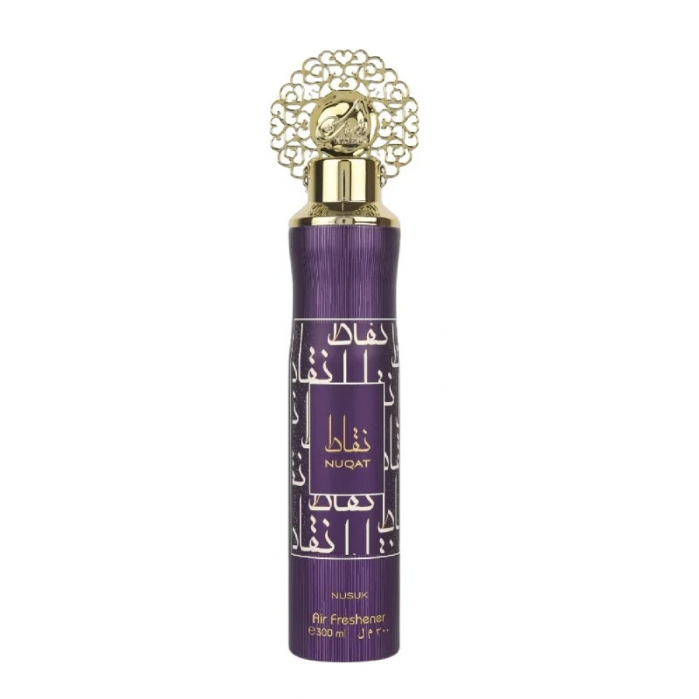 Nuqat-by-Nusuk-300ml