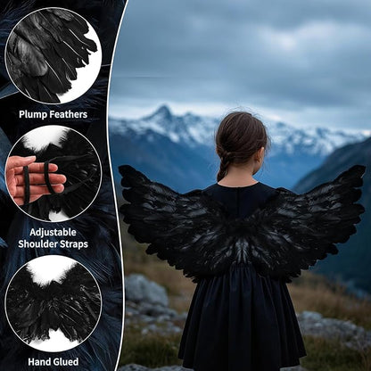 angelo-sparnai-juodi