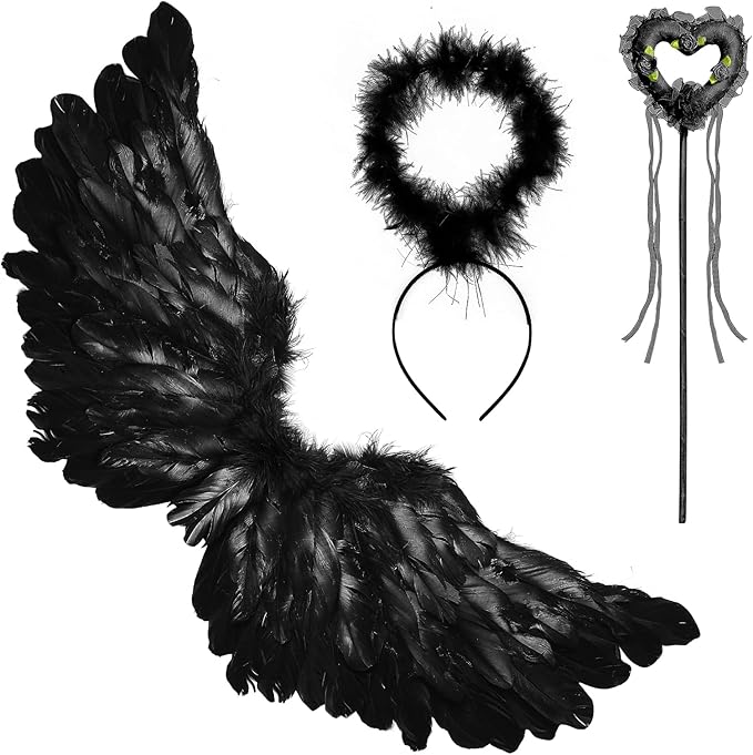 angelo-sparnai-juodi