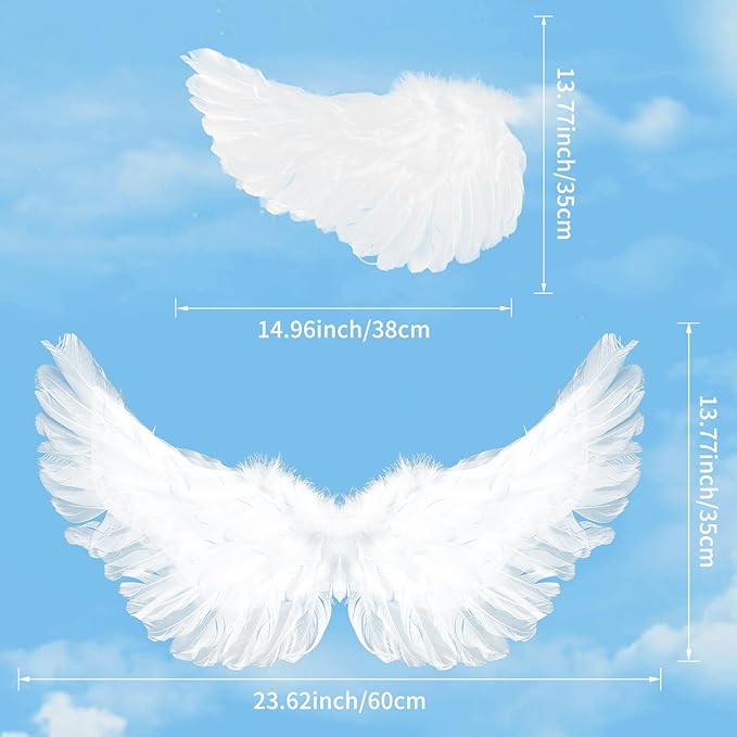 angelo-sparnai-balti