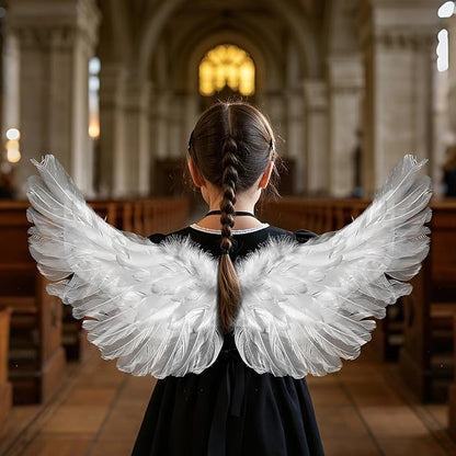 angelo-sparnai-balti