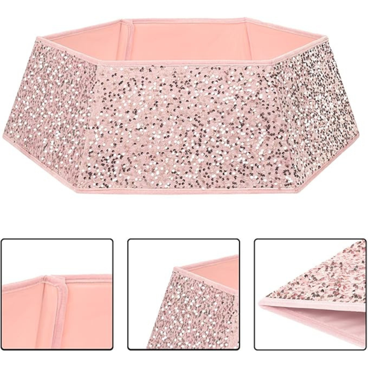 pastatomas-eglės-sijonas-rožinis