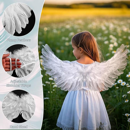 angelo-sparnai-balti