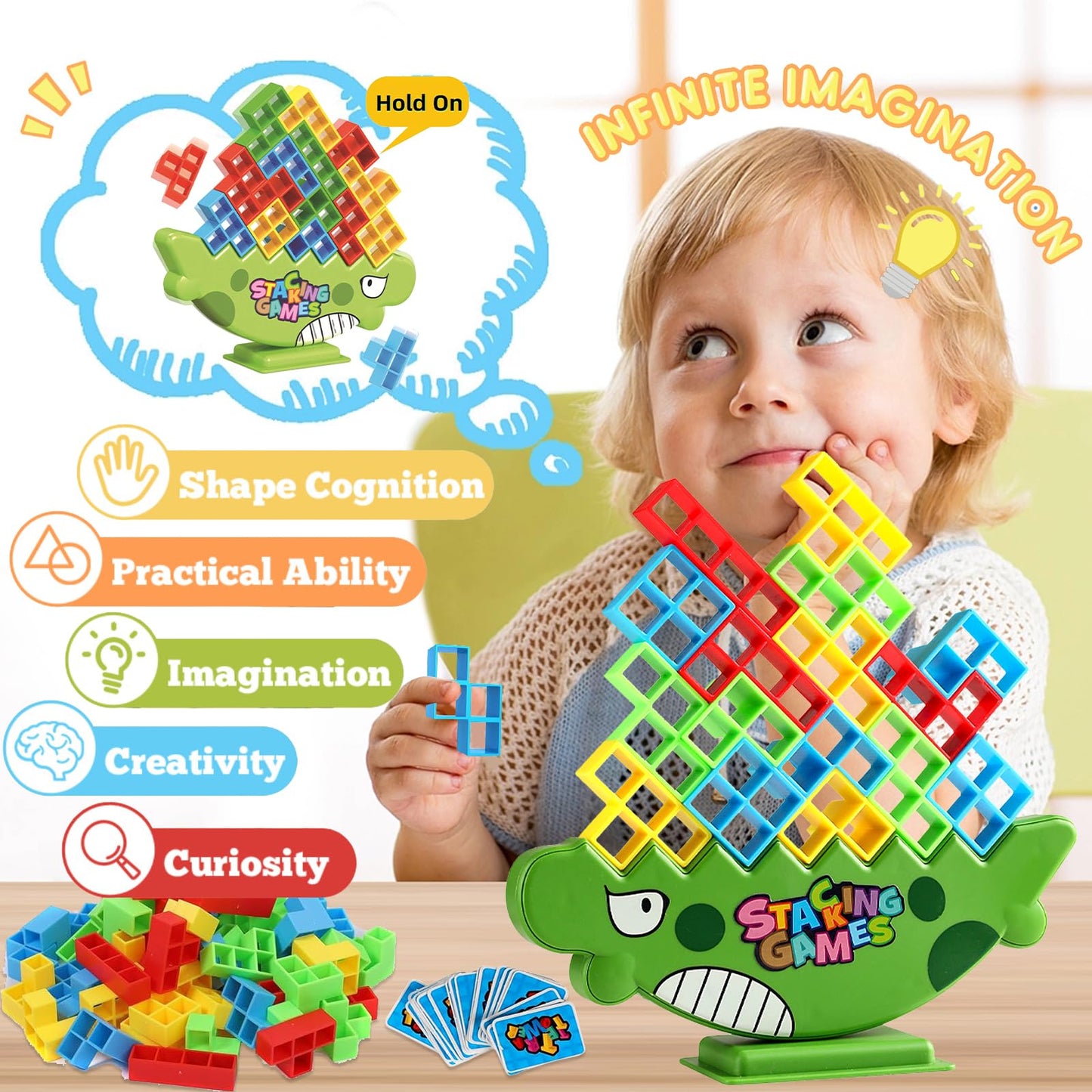 balansinis-tetris-64-detalės