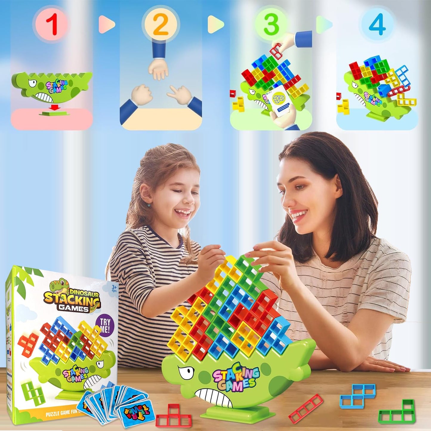 balansinis-tetris-64-detalės