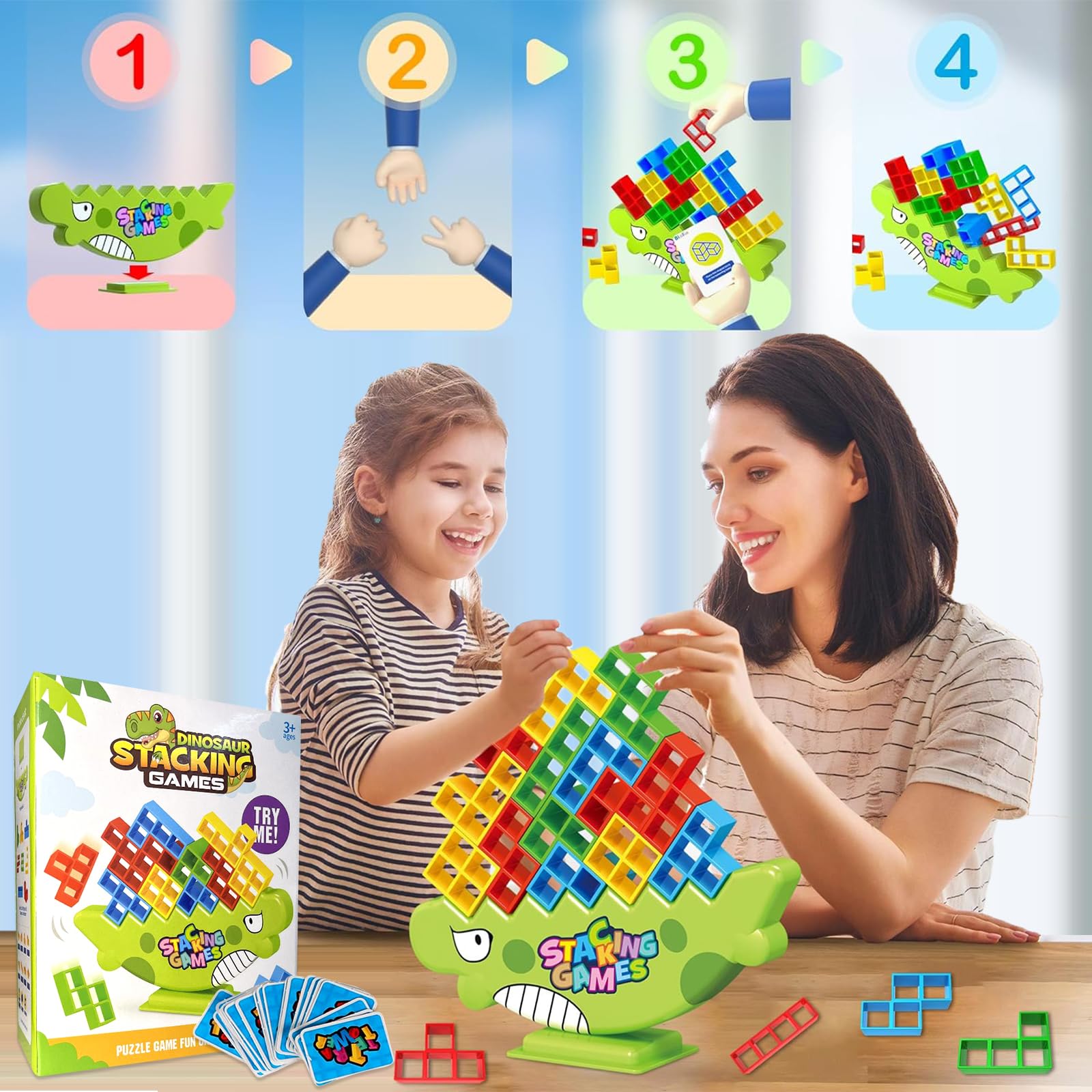 balansinis-tetris-64-detalės