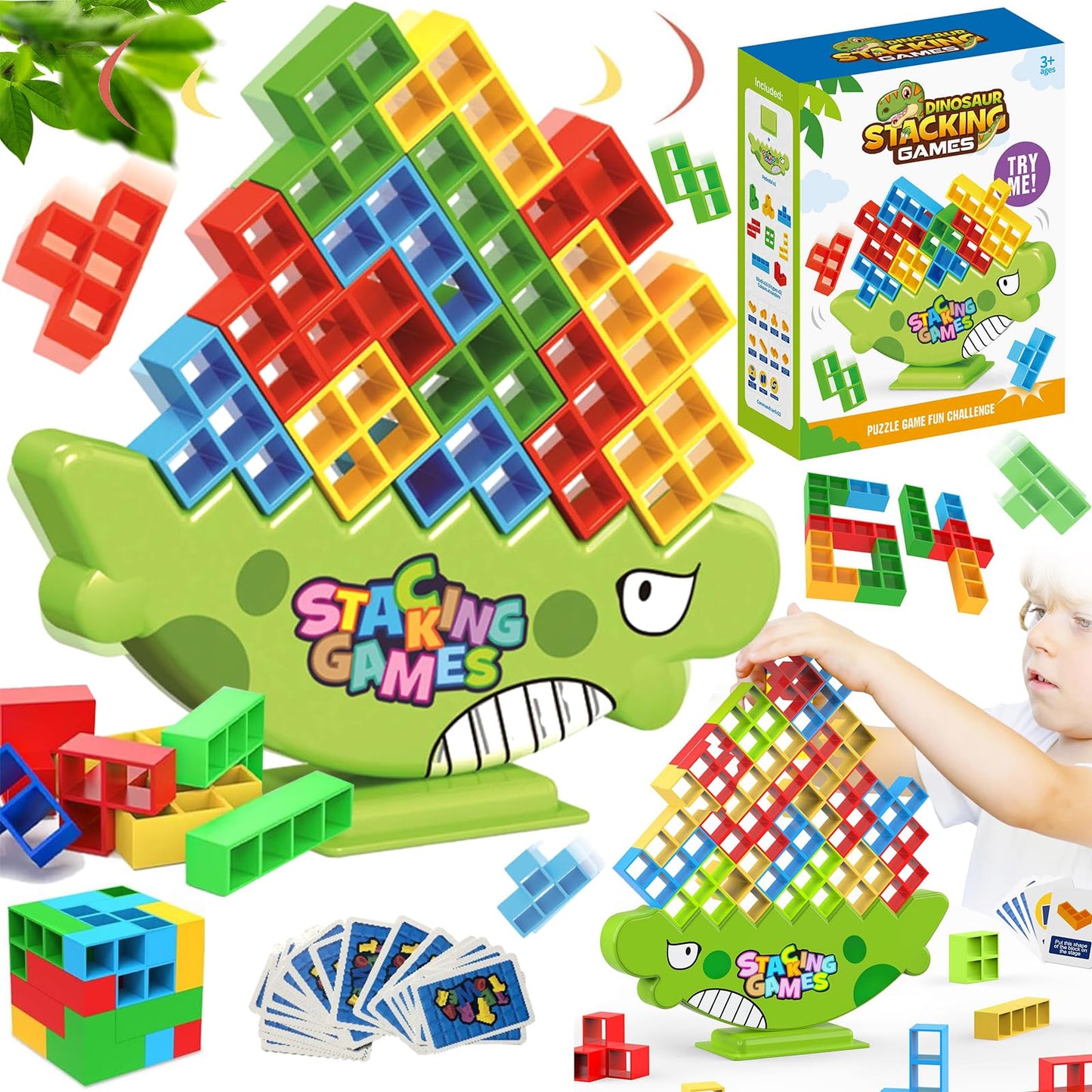 balansinis-tetris-64-detalės