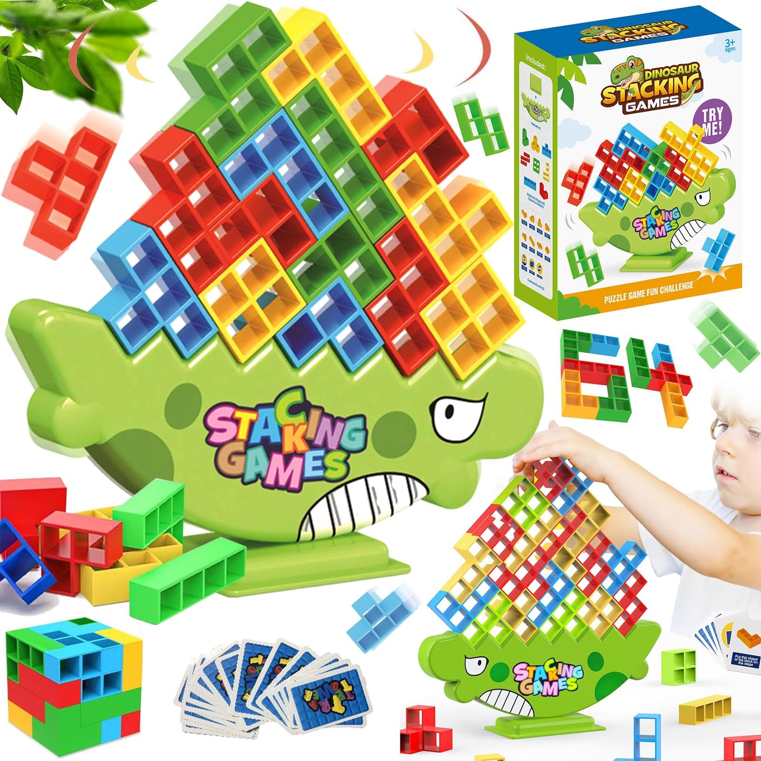 balansinis-tetris-64-detalės