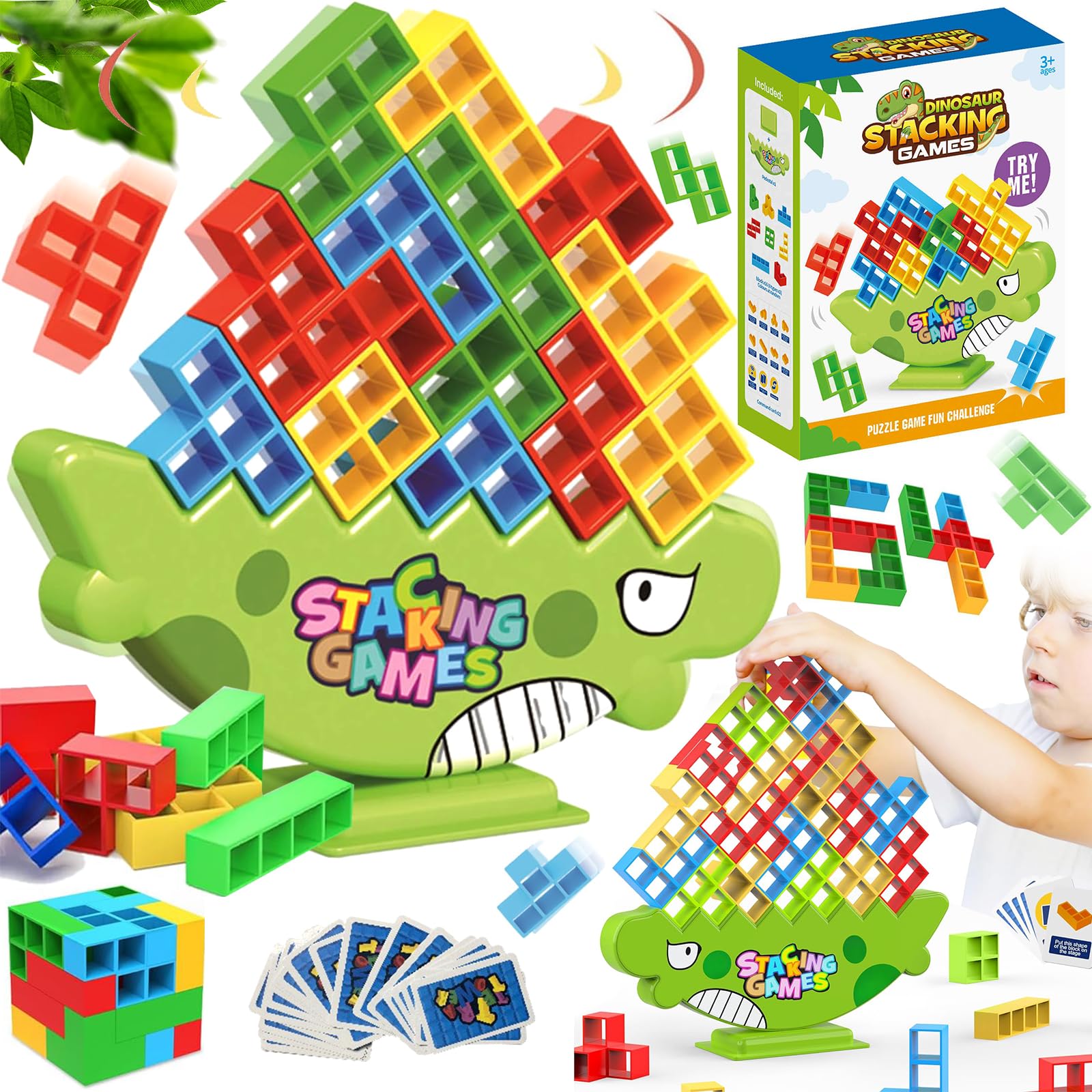 balansinis-tetris-64-detalės