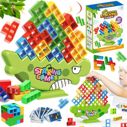 balansinis-tetris-64-detalės