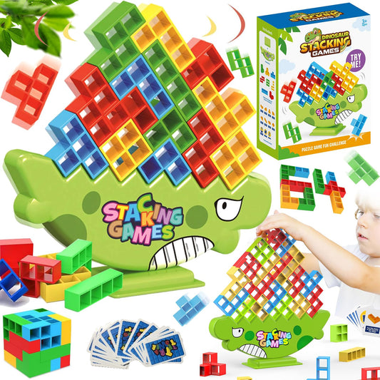 balansinis-tetris-64-detalės